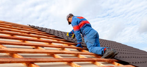 Best Emergency Roof Repair Services  in Cypress Gardens, FL