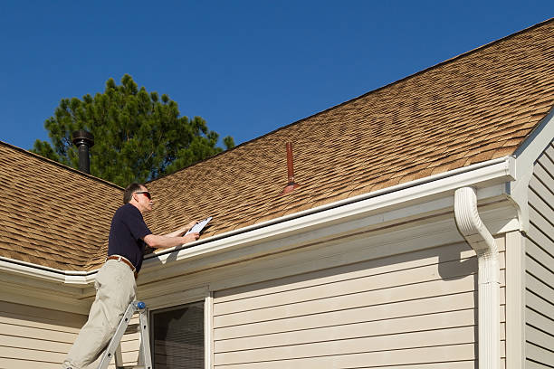 Trusted Cypress Gardens, FL Roofing service Experts