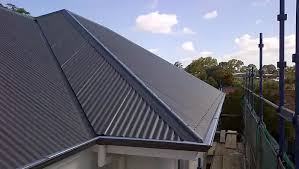 Best Roof Maintenance and Cleaning  in Cypress Gardens, FL